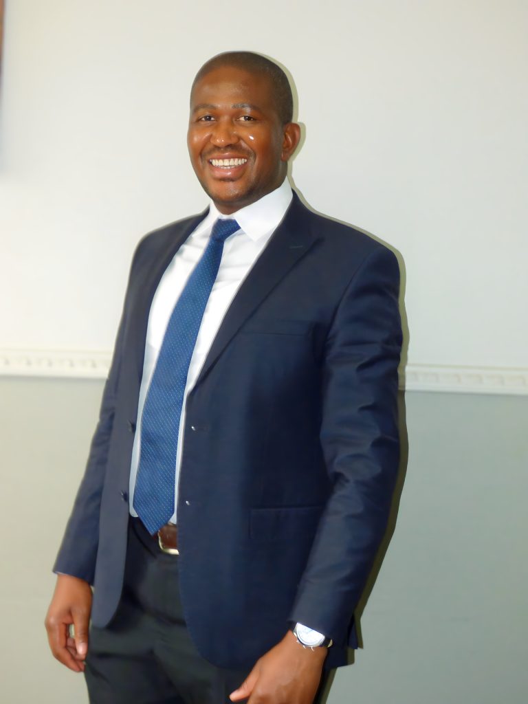 lebakeng